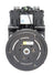 Four Seasons 68020 A/C Compressor
