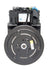 Four Seasons 68022 A/C Compressor