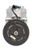 Four Seasons 68026 A/C Compressor