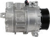 Four Seasons 68319 A/C Compressor