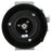 Four Seasons 68328 A/C Compressor