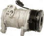 Four Seasons 68343 A/C Compressor