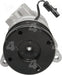 Four Seasons 68343 A/C Compressor
