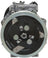 Four Seasons 68575 A/C Compressor