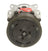 Four Seasons 68578 A/C Compressor