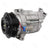 Four Seasons 68695 A/C Compressor