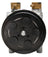 Four Seasons 68704 A/C Compressor