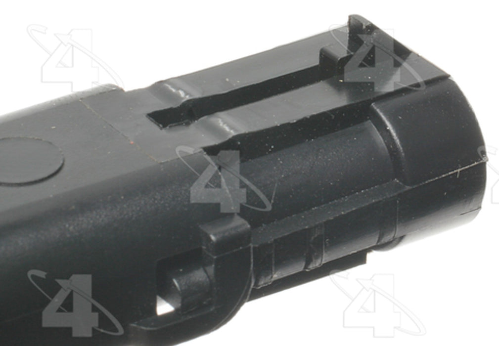 Four Seasons 70001 Engine Coolant Temperature Sending Unit Switch Connector