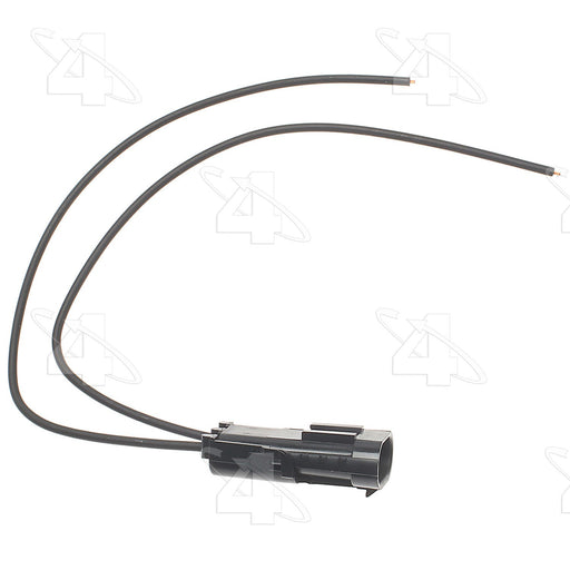 Four Seasons 70001 Engine Coolant Temperature Sending Unit Switch Connector
