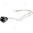 Four Seasons 70005 Cabin Air Temperature Sensor Connector