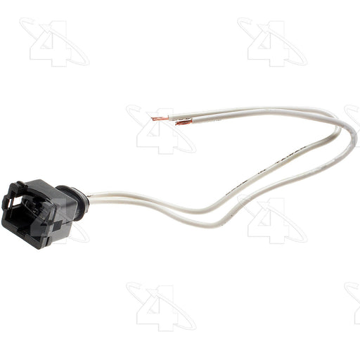 Four Seasons 70005 Cabin Air Temperature Sensor Connector