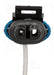 Four Seasons 70007 Engine Cooling Fan Switch Connector