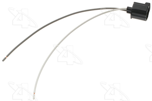 Four Seasons 70013 Engine Coolant Temperature Sending Unit Switch Connector