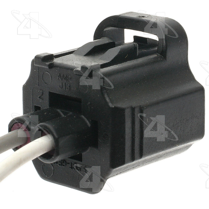 Four Seasons 70013 Engine Coolant Temperature Sending Unit Switch Connector
