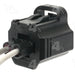 Four Seasons 70013 Engine Coolant Temperature Sending Unit Switch Connector