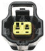 Four Seasons 70013 Engine Coolant Temperature Sending Unit Switch Connector