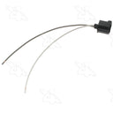 Four Seasons 70013 Engine Coolant Temperature Sending Unit Switch Connector