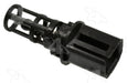Four Seasons 70021 HVAC Heater Core Temperature Sensor
