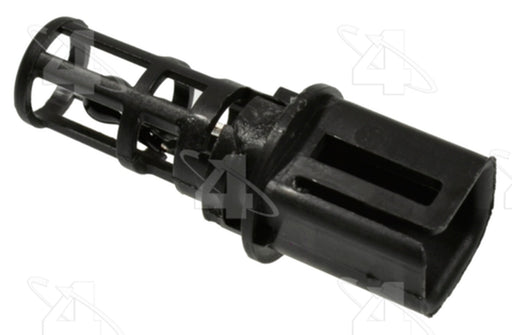 Four Seasons 70021 HVAC Heater Core Temperature Sensor