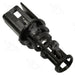Four Seasons 70021 HVAC Heater Core Temperature Sensor