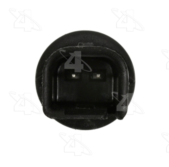 Four Seasons 70021 HVAC Heater Core Temperature Sensor