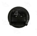 Four Seasons 70021 HVAC Heater Core Temperature Sensor