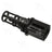 Four Seasons 70021 HVAC Heater Core Temperature Sensor