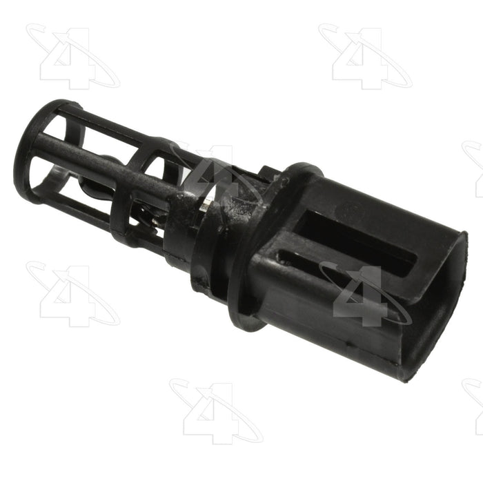 Four Seasons 70021 HVAC Heater Core Temperature Sensor