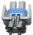 Four Seasons 70048 A/C Compressor Clutch Connector