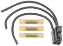 Four Seasons 70061 HVAC Blower Motor Resistor Connector