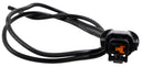 Four Seasons 70067 A/C Compressor Clutch Connector