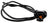 Four Seasons 70067 A/C Compressor Clutch Connector