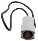 Four Seasons 70068 A/C Compressor Clutch Connector