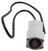 Four Seasons 70068 A/C Compressor Clutch Connector
