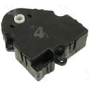 Four Seasons 73001 HVAC Mode Door Actuator