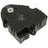 Four Seasons 73001 HVAC Mode Door Actuator