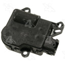 Four Seasons 73002 HVAC Blend Door Actuator - Left Main, Main or Right Main