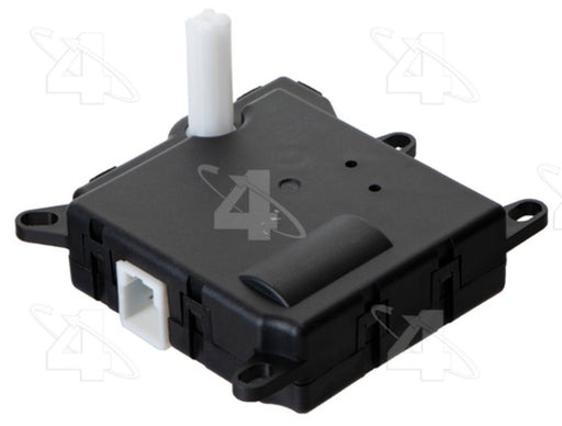 Four Seasons 73005 HVAC Mode Door Actuator - Auxiliary
