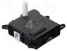 Four Seasons 73005 HVAC Mode Door Actuator - Auxiliary