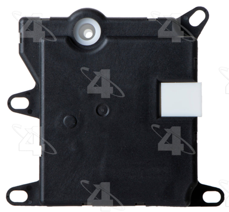 Four Seasons 73005 HVAC Mode Door Actuator - Auxiliary