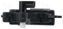Four Seasons 73006 HVAC Blend Door Actuator