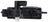 Four Seasons 73006 HVAC Blend Door Actuator