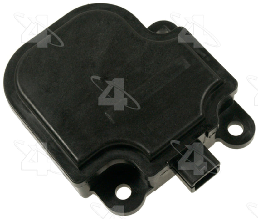 Four Seasons 73008 HVAC Recirculation Door Actuator