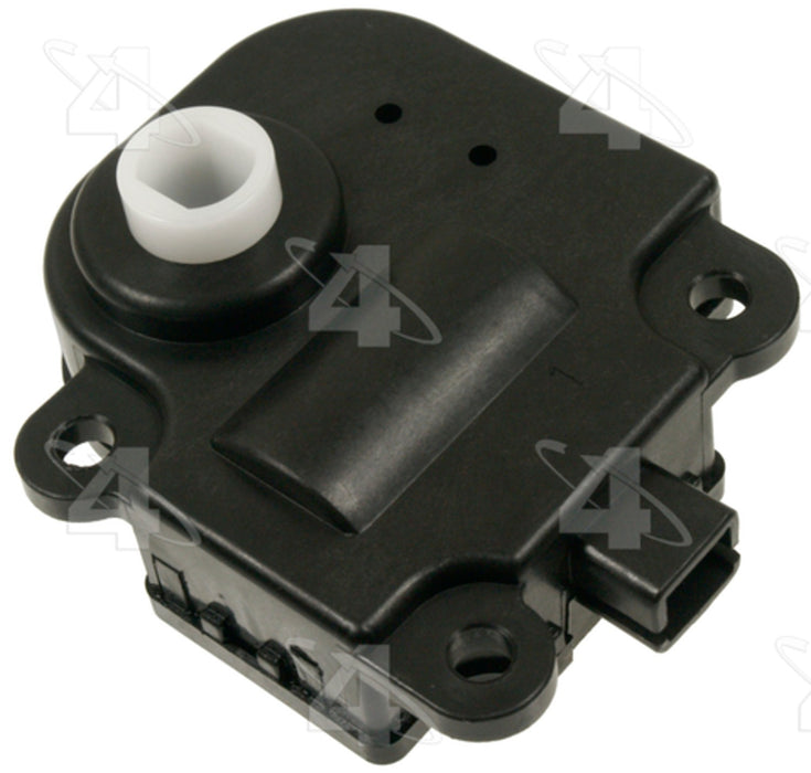Four Seasons 73008 HVAC Recirculation Door Actuator