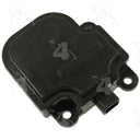 Four Seasons 73008 HVAC Recirculation Door Actuator