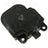 Four Seasons 73008 HVAC Recirculation Door Actuator