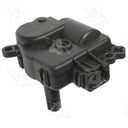 Four Seasons 73009 HVAC Blend Door Actuator - Auxiliary or Main