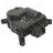 Four Seasons 73009 HVAC Blend Door Actuator - Auxiliary or Main