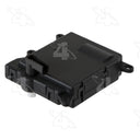 Four Seasons 73010 HVAC Blend Door Actuator