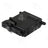 Four Seasons 73010 HVAC Blend Door Actuator
